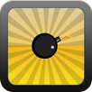 Dont Touch the Bomb APK