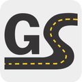GS Entregas