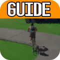 ₪ Guides For Guts and Glory