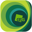 GSG - Go Speedy Go APK