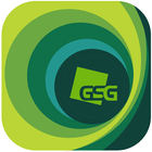 GSG icon