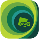 GSG - Go Speedy Go