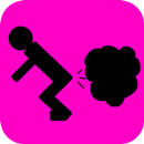 فسوة فصوص APK