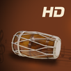 Dholak APK