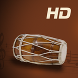 ”Dholak
