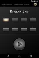 Dholak Jam bài đăng