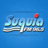 Radio Suquia FM 96.5