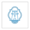 A.O. Regionale San Carlo APK