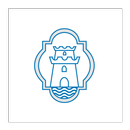 A.O. Regionale San Carlo APK