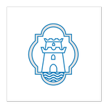 A.O. Regionale San Carlo