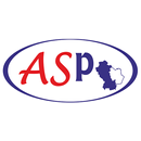 ASP PZ APK