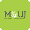 Mouj Dialer APK