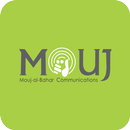 Mouj Dialer APK