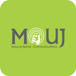 Mouj Dialer