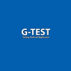 GTest aplikacja