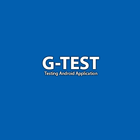 GTest icon