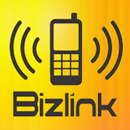 Bizlink APK