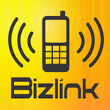 Bizlink