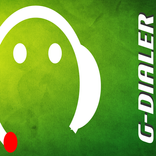 GDialer