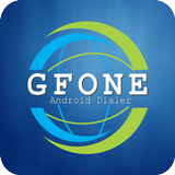GFone aplikacja