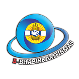 E-BHABINKAMTIBMAS icône