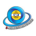 ikon E-BHABINKAMTIBMAS