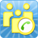 Group Caller APK