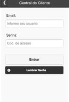 GSM - Toalhas Enxuta screenshot 2