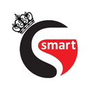 APK Gsmart