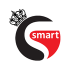 Gsmart icono