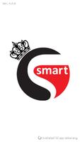 Gsmart Poster