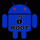 AndRoot APK