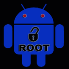 AndRoot آئیکن