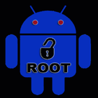 AndRoot иконка