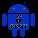 AndRoot