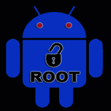 AndRoot icône