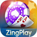 Tá Lả - Ta La - Phỏm ZingPlay APK