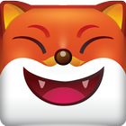 ZingPlay ไอคอน