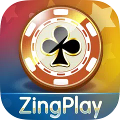 download Crazy Tiến Lên - Xi To - Xì Tố - Poker online APK