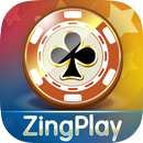 Crazy Tiến Lên - Xi To - Xì Tố - Poker online-APK