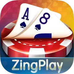 Скачать ရွမ္းကိုးမီး - Shan Koe Mee ZingPlay APK