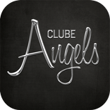 Clube Angels