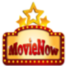 MovieNow - In Theaters APK