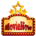 MovieNow - In Theaters आइकन