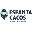 EspantaCacos