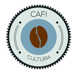 Caficultura