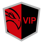 VIP Response icon