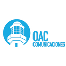 Oceano Azul Comunicaciones APK