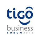 Tigo Business Forum 2018 APK