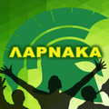 ΑΕΚ Συνθήματα Κερκίδας - Για Σ